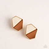 Generically Geometric Brown