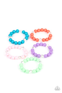 Starlet Shimmer Bracelet Kit